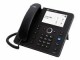 Audiocodes C455HD - Téléphone VoIP - avec Interface Bluetooth