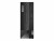 Bild 0 Lenovo PC ThinkCentre Neo 50s SFF (Intel), Prozessorfamilie: Intel