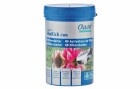 OASE Starterbakterien AquaActiv BioKick 200 ml, Produktart