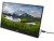 Bild 11 Dell Monitor P1424H USB-C, Bildschirmdiagonale: 14 ", Auflösung