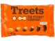 Treets Schokolade Treets Peanut 45 g, Produkttyp: Nüsse