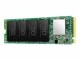 Transcend 110S - Solid state drive - 1 TB