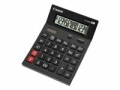 Canon AS-2400 - Calculatrice de bureau - 14 chiffres