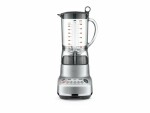 Sage Standmixer the Fresh & Furious Silber, Motorleistung: 1300