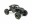 Image 4 Axial Rock Crawler UTB18 Capra 4WD, Schwarz 1:18, RTR