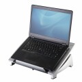 Fellowes Notebook-Ständer Office Suites 17 ", Bildschirmdiagonale