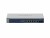 Bild 2 NETGEAR SFP+ Switch XS508TM 10 Port, SFP Anschlüsse: 0