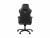 Bild 3 Medion Gaming-Stuhl ERAZER Druid X10 (MD88400) Blau/Schwarz