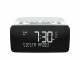 Bild 1 Pure Radiowecker Siesta Charge Polar, Radio Tuner: FM, DAB+