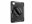 Immagine 2 4smarts Tablet Back Cover Rugged Case