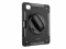 Bild 2 4smarts Tablet Back Cover Rugged Case GRIP iPad Air