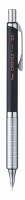 PENTEL Druckbleistift Orenz 0,5mm XPP1005G-AX Metal Grip