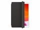 Image 1 Apple Smart Cover for iPad (7th generation) and