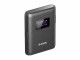 Image 2 D-Link DWR-933 LTE Kat.6 Mobile Hotspot