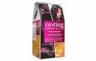 L'Oréal Casting Crème Gloss LOreal Casting Crème DUNKLE KIRSCHE 316, 1 Stk