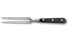 Victorinox Tranchiergabel Grand Maitre Braun, Produkttyp