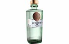 Le Tribute Gin, 70cl