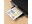 Bild 4 Cricut Stickerpapier Joy Xtra bedruckbar A4, 8 Stück, Weiss