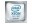 Image 0 Dell CPU Intel Xeon Silver 4309Y 338-CBXY 2.8 GHz