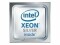 Bild 4 Dell CPU Intel Xeon Silver 4309Y 338-CBXY 2.8 GHz