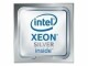Immagine 3 Dell CPU Intel Xeon Silver 4309Y 338-CBXY 2.8 GHz