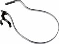 Poly - Neckband for headset - silver - for