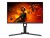 Bild 13 AOC Monitor U27G3X, Bildschirmdiagonale: 27 ", Auflösung: 3840