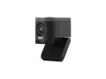 AVer CAM340+ USB Webcam 4K/UHD 30 fps, Auflösung: 4K