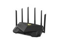 Asus Mesh-Router TUF-AX5400 WiFi 6, Anwendungsbereich