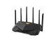 Asus Mesh-Router TUF-AX5400 WiFi 6, Anwendungsbereich