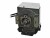Image 3 BenQ - Projektorlampe - 300 Watt - 2000