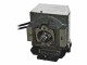 Image 3 BenQ - Lampada proiettore - 300 Watt -