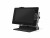 Bild 5 Wacom Halterung Cintiq Pro 24 Ergo Stand, Eigenschaften