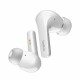 Image 2 BELKIN SOUNDFORM FLOW IN-EAR-KOPFHOER MIT AUSKLAPPBAREM STANDFU