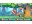 Bild 11 Nintendo Kirby's Return to Dream Land Deluxe, Für Plattform