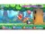 Bild 20 Nintendo Kirby's Return to Dream Land Deluxe, Für Plattform