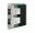 Image 1 Hewlett-Packard Intel E810-CQDA2 - Network adapter - OCP 3.0