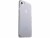 Bild 3 Otterbox Back Cover Symmetry Clear iPhone 7 / 8