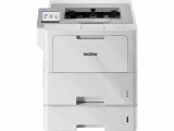 Brother Drucker HL-L6410DNT, Druckertyp: Schwarz-Weiss