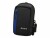 Image 6 Sony Kamera-Tasche LCS-CS2 Schwarz