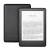 Bild 3 Amazon E-Book Reader Kindle Touch (2020) 8 GB Special
