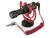 Bild 1 Rode Kondensatormikrofon Vlogger Kit Universal, Typ