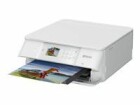 Epson Multifunktionsdrucker Expression Premium XP-6105
