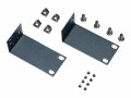 TP-Link RACK-MOUNTING BRACKET KIT SCREWS INCLUDED MSD NS ACCS