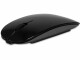 LMP Master Mouse Bluetooth, Maus-Typ: Business, Maus Features