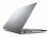Bild 11 Dell Notebook Precision 5680 (i9, 32 GB, 1 TB