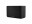 Immagine 3 Denon Lautsprecher Home 350 Schwarz, Typ: Lautsprecher, Radio