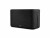 Image 2 Denon Home 350 - schwarz