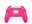Immagine 7 Power A Enhanced Wired Controller Kirby