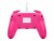 Image 10 Power A Enhanced Wired Controller Kirby